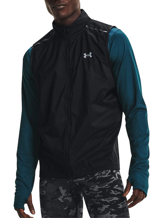 Under Armour Under Armour