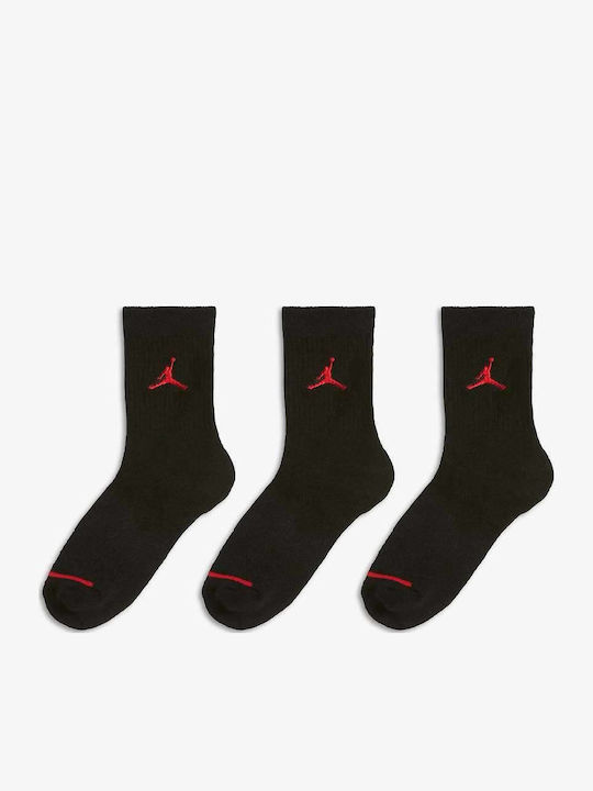Jordan WJ0010