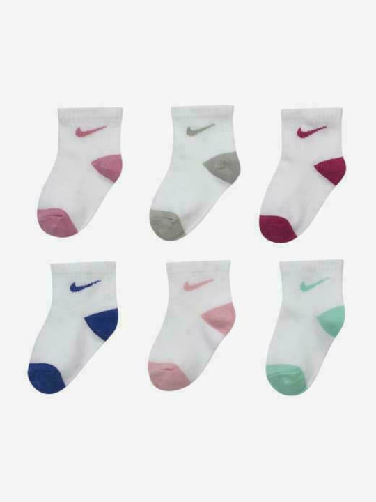 Nike NN0299 Nike NN0299