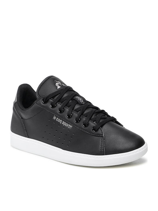 Le Coq Sportif