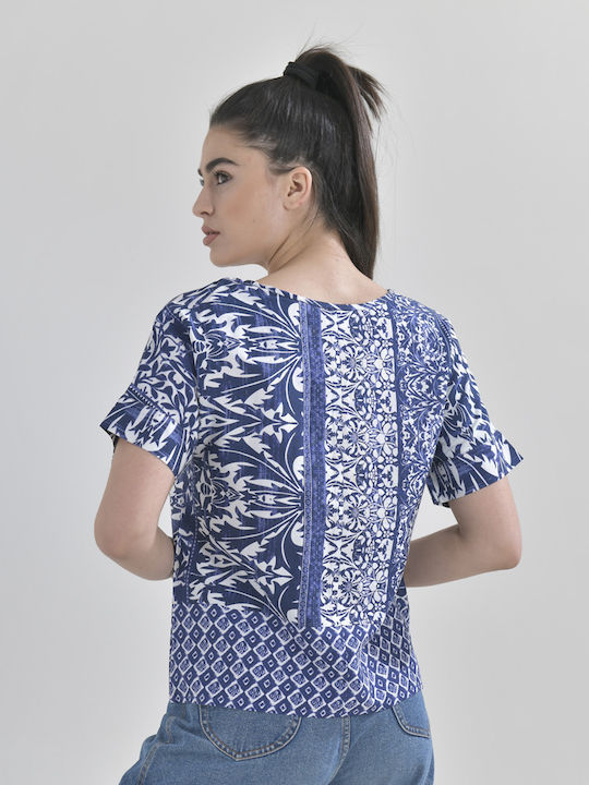 Ble Resort Collection Τοπ Παραλίας Μπλε