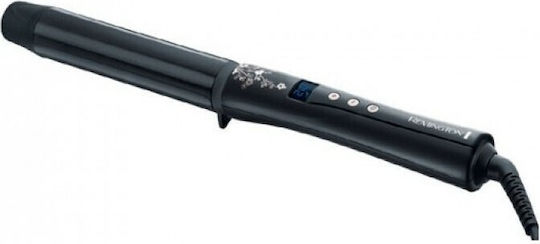 Remington Curl Pearl Pro Lockenstab für Locken 32mm CI9532