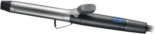 Remington Pro Soft Curl Lockenstab für Locken 25mm 42W CI6525