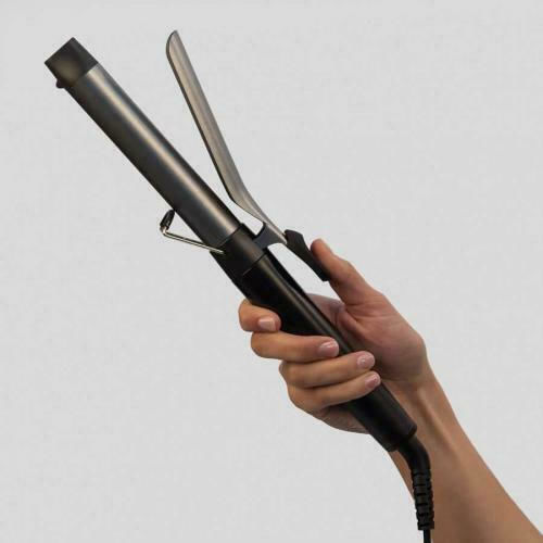 Remington Pro Soft Curl Lockenstab für Locken 25mm 42W CI6525