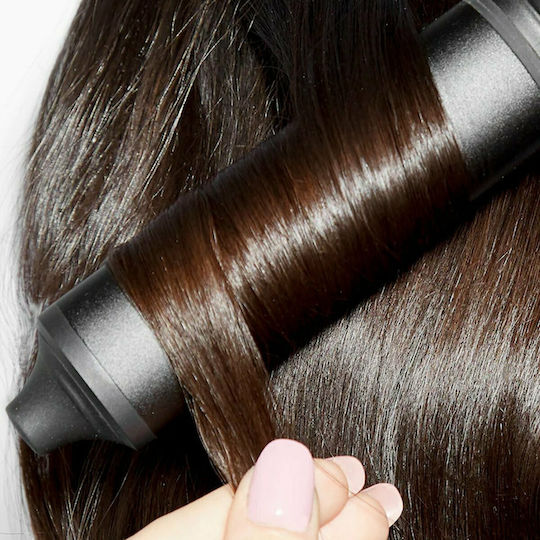 GHD Classic Wave Wand Ψαλίδι Μαλλιών για Μπούκλες 38mm
