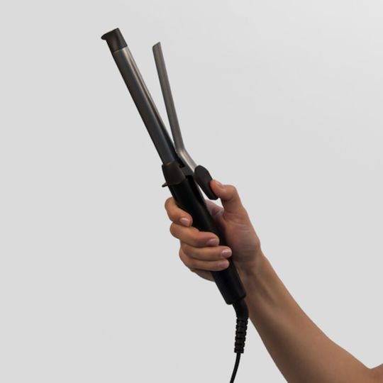 Remington Pro Spiral Hair Curling Iron 19mm 36W CI5519