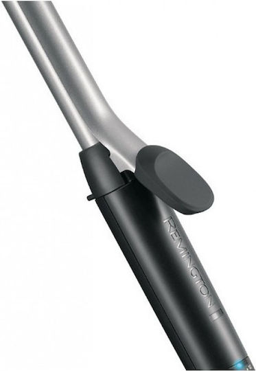 Remington Pro Spiral Hair Curling Iron 19mm 36W CI5519