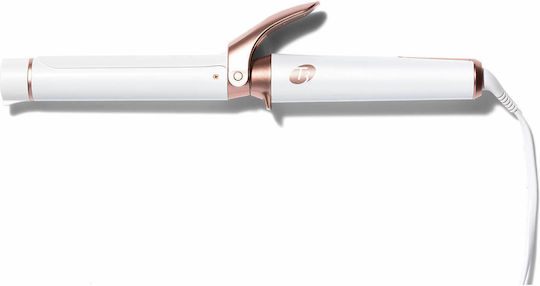 T3 Twirl Convertible Curling Iron Ψαλίδι Μαλλιών για Μπούκλες 76577
