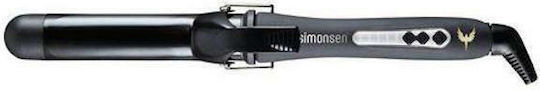 hh Simonsen ROD VS7 Ψαλίδι Μαλλιών για Μπούκλες 55W