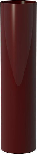 Giza V.590800.0001 Dachrinne