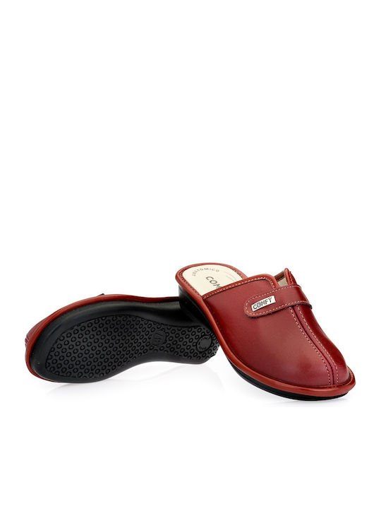 Comfy Anatomic Comfy Anatomic