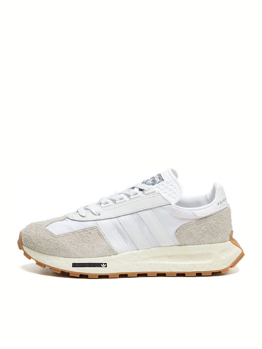adidas adidas