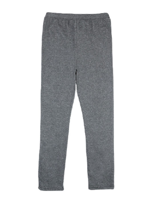 Losan Women's Sweatpants Gray