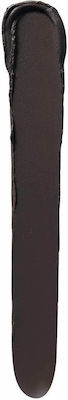 Maybelline Tattoo Βrow Lift Stick Eyebrow Pen 05 Black Brown