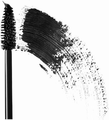 Erre Due Super Mascara für Band & Länge Black 12ml