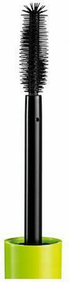 Gosh Boombastic Swirl Black Mascara für Band & Länge Schwarz 13ml