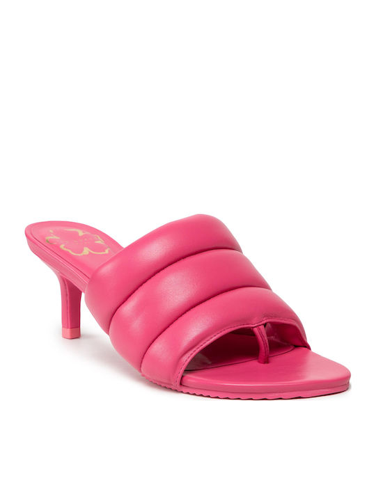 Ted Baker