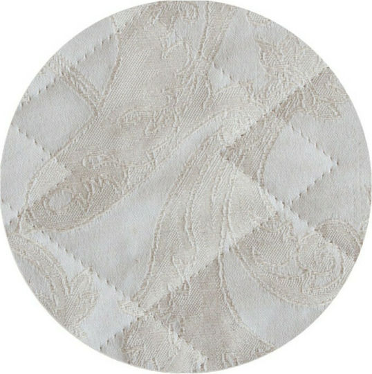 Dream Eco Single 60W 75x155cm