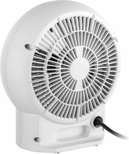 Sencor Floor Fan Heater 2000W