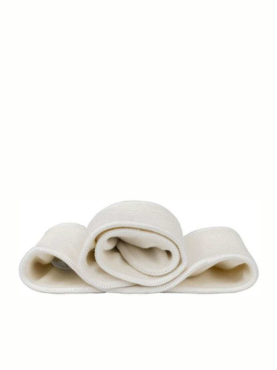 Zoocchini Arici Set scutece pentru copii Verde