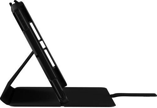 UAG Metropolis Flip Cover Durable Blue (iPad 2019/2020/2021 10.2'') 121916115050