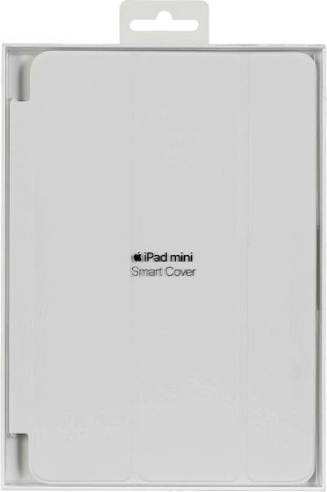 Apple Флип капак Бяа (iPad mini 2019) MVQE2ZM/A MKLW2ZM/A