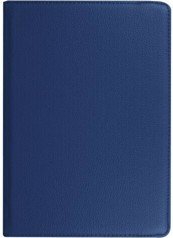 Rotating Flip Cover Περιστρεφόμενη Μπλε (MediaPad T5 10)