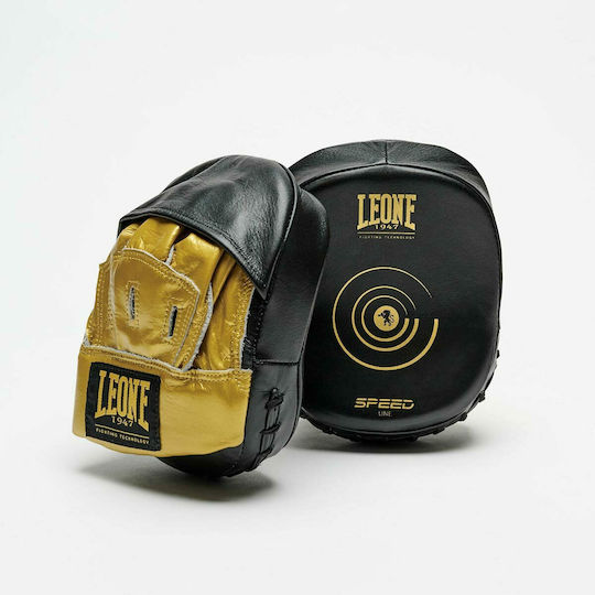 Leone Speed Line Focus Mitts