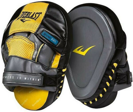 Everlast 855980-70-123