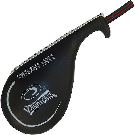 Olympus Sport Hand Mitt Single