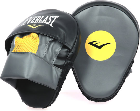 Everlast 855980-70-123