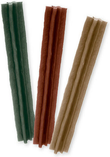 Whimzees Stix Treat for Dogs Against Tartar & Plaque 201gr 14 Pieces