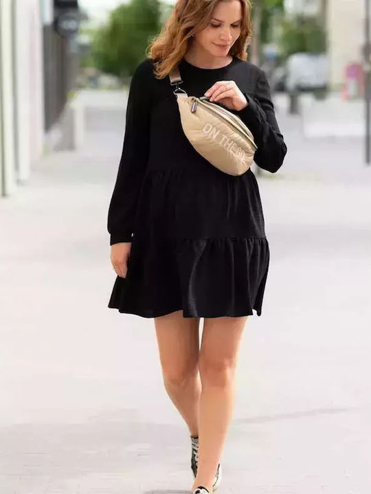 Childhome