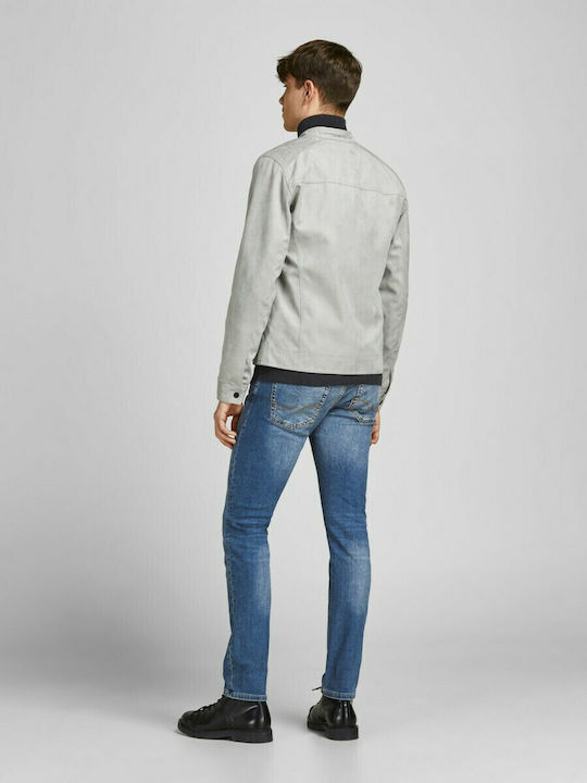 Jack & Jones