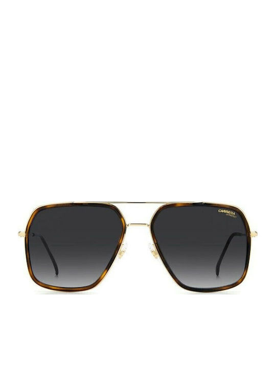 Carrera 273S Carrera 273S