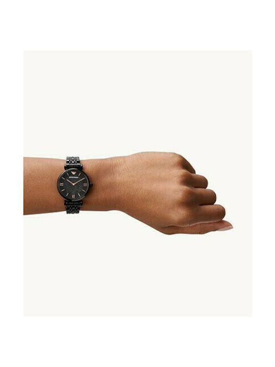 Emporio armani watch online ar11245