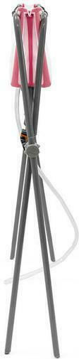 Stokke Стойка за Бебешка Вана Flexi Bath Grey