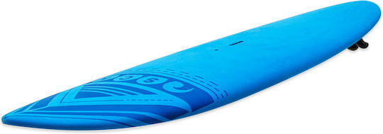 SCK 8’6″ EVA Full Cover Placă de Surf