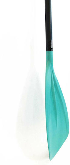 SCK Paddel für Sup 169-209 cm Blau