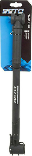 Aplus-Beto Frame 470052 Pump Air Pump Hand