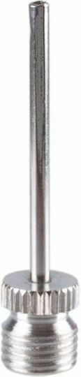 Aplus-Beto Mini Double Shot 470226 Mini Pump Air Pump Hand