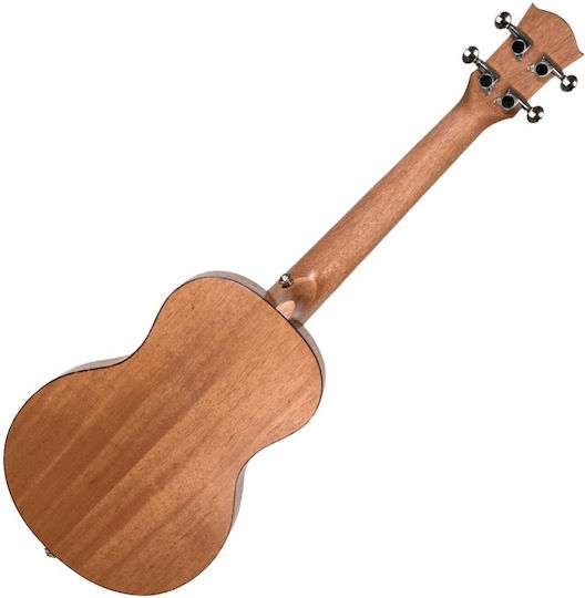 Cascha HH-2048 с Калъф Тенор Юкалили