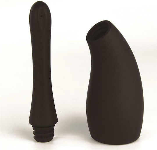 Tardenoche Meticulous Analdusche Schwarz
