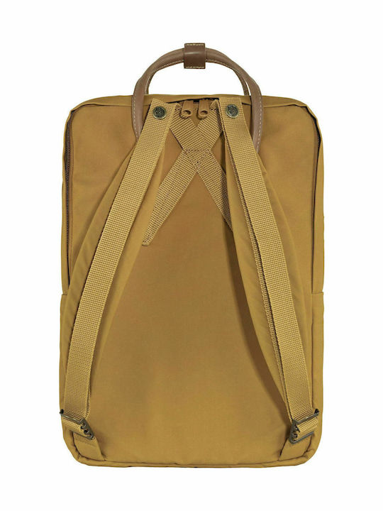 Fjallraven Kanken No. 2 18lt Mesa Purple
