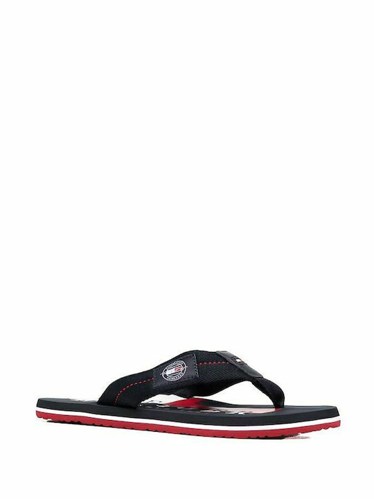 Tommy Hilfiger Tommy Hilfiger