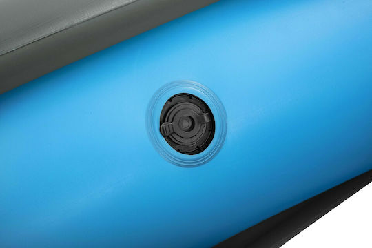 Bestway Hydro Force Cove Champion Sit in Sea Kayak 2 People Blue 65131