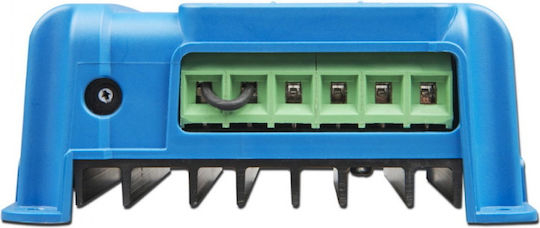 Victron Energy Orion-Tr 24/48-2,5 (120W) Isolated Convertoare de tensiune DC/DC 24V la 48V