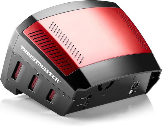 Thrustmaster TS-XW Servo Base