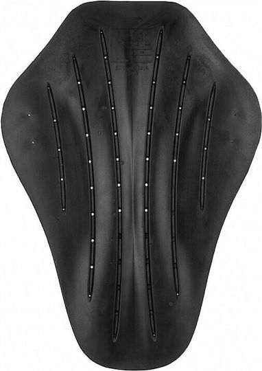 Kilpi HM0191KI-BLK