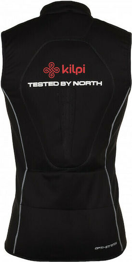 Kilpi HM0191KI-BLK